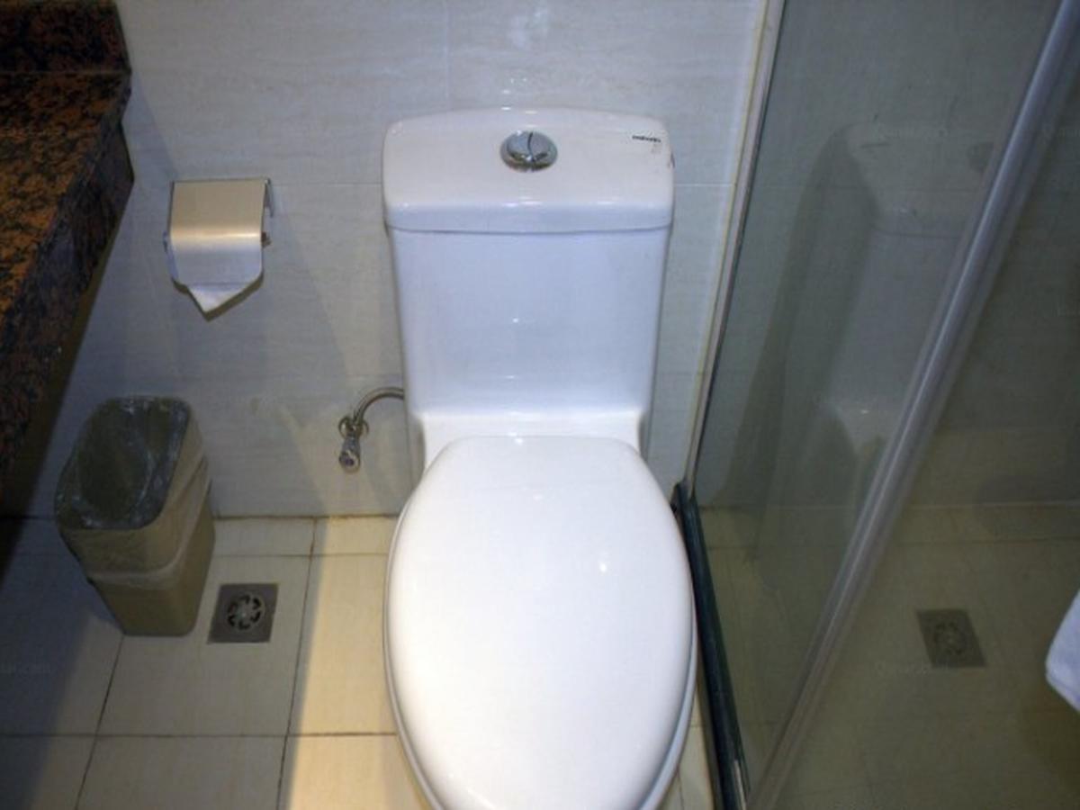 Greentree Inn Jiangsu Wuxi Luoshe Business Hotel ווקסי מראה חיצוני תמונה